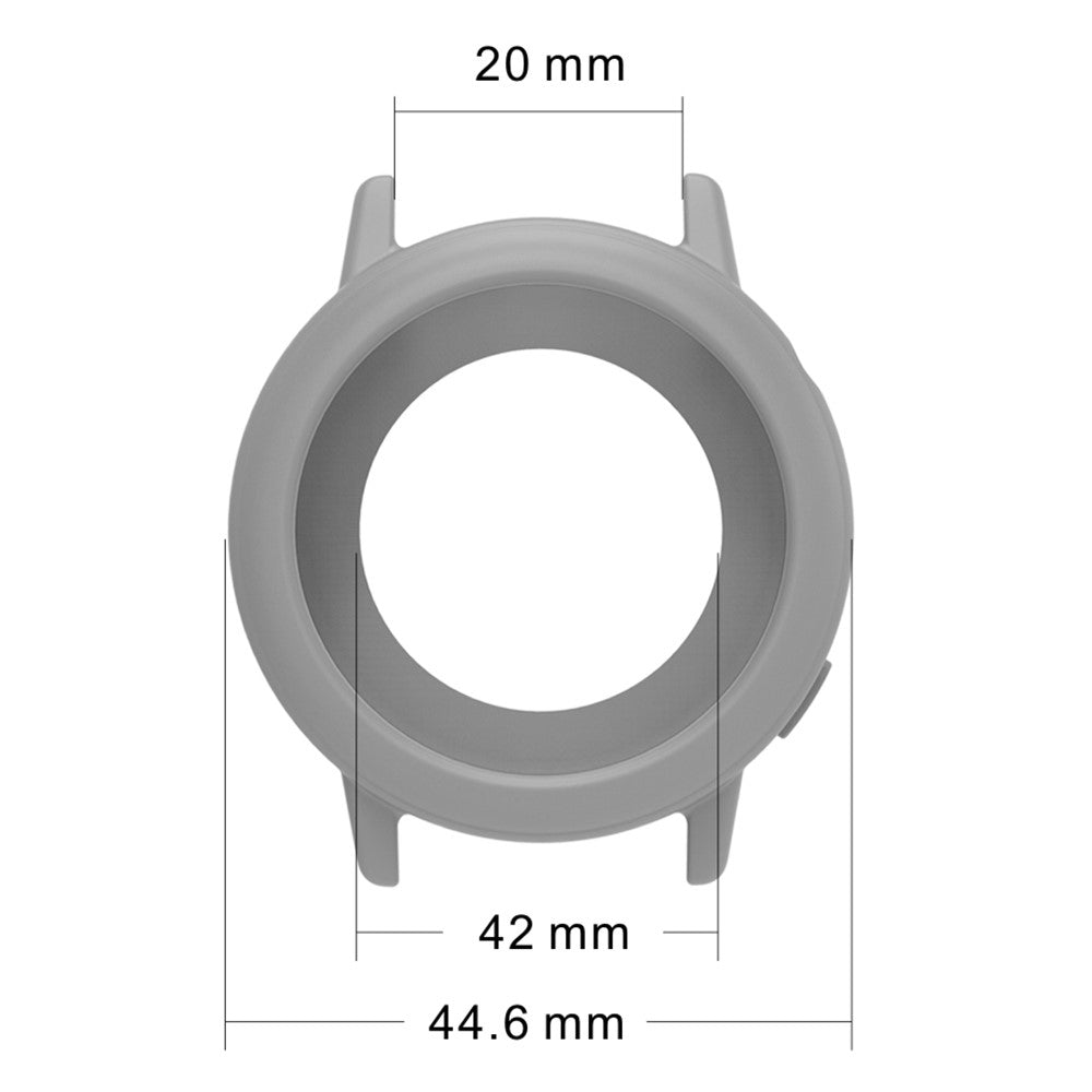 #serie_6