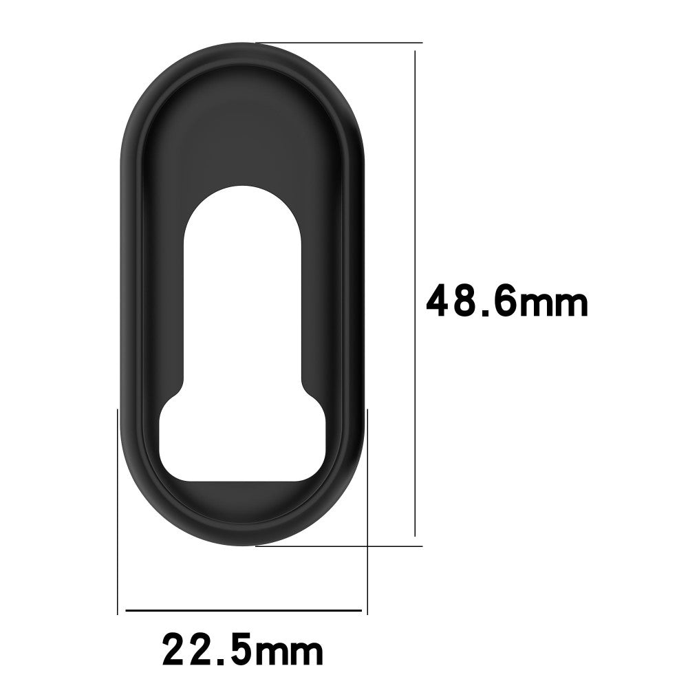 #serie_9