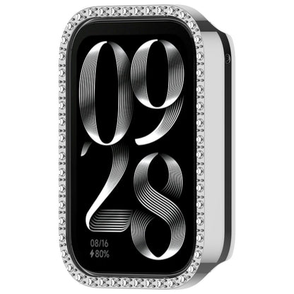 #serie_3