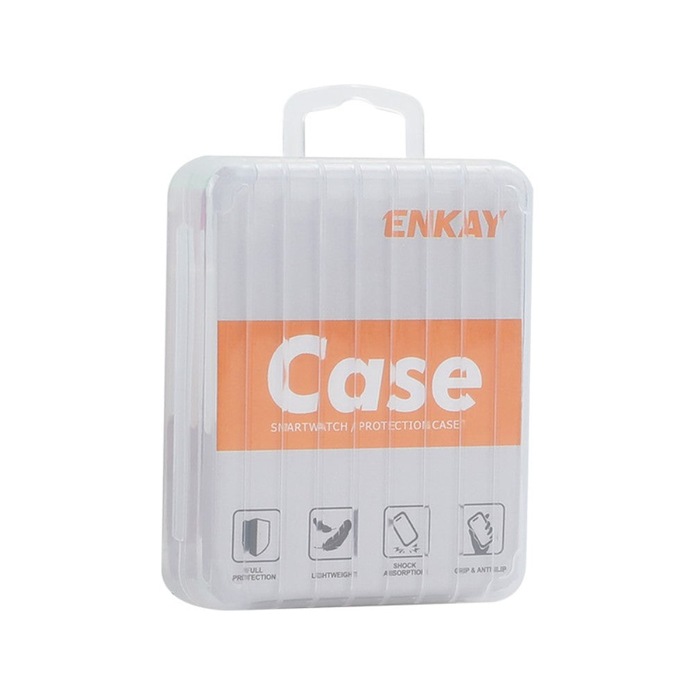 #serie_8