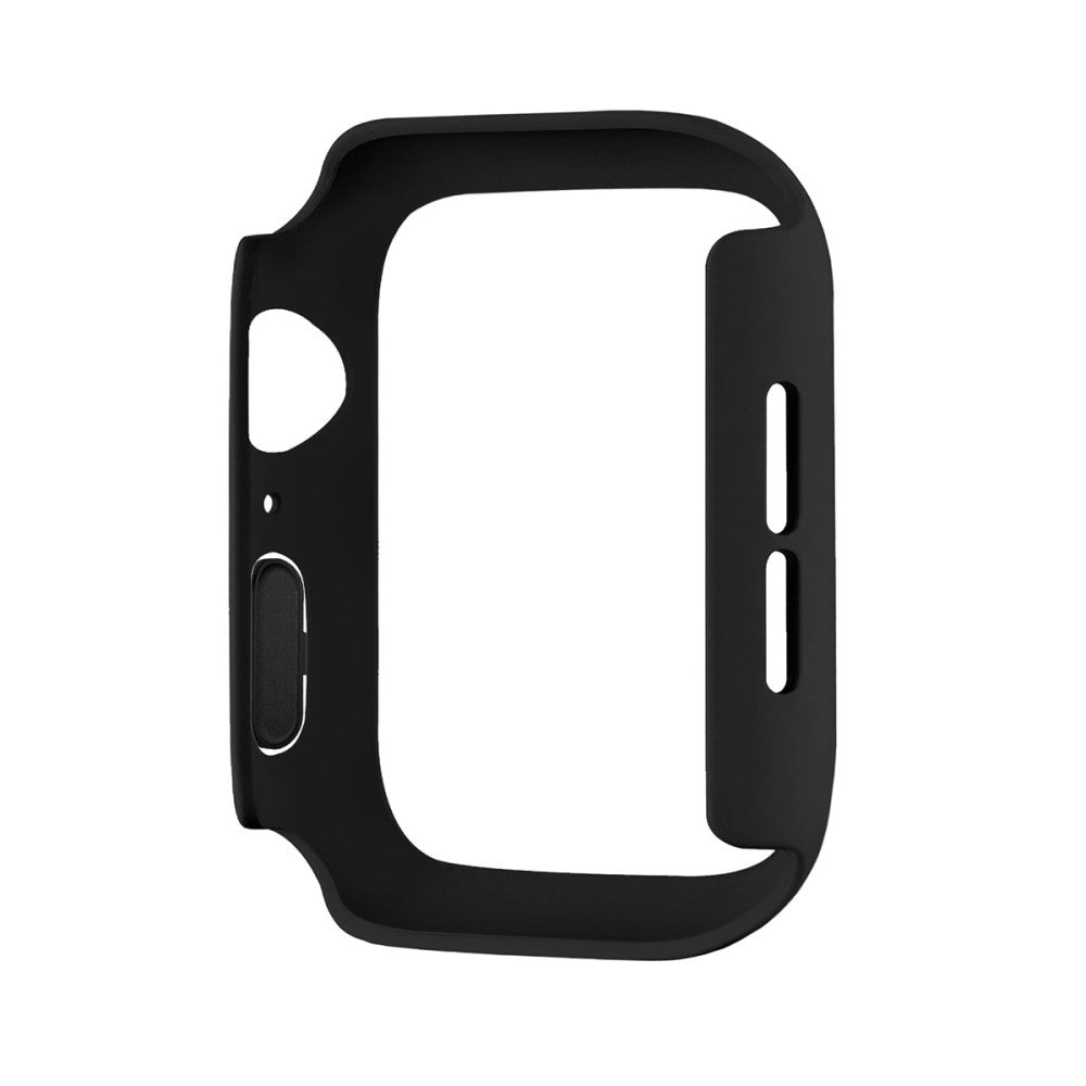 #serie_11