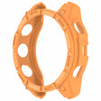 Silikone Bumper passer til Garmin Enduro 3
