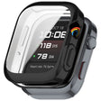 Rart Silikone Cover passer til Huawei Watch D2