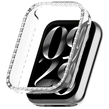 #serie_5