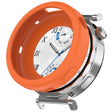 Beskyttende Silikone Bumper passer til Huawei Watch GT 5 Pro 42mm