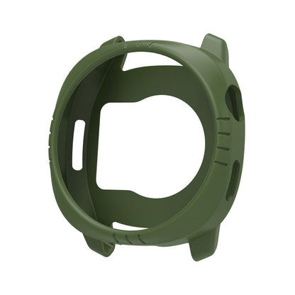 #serie_6