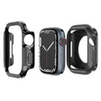 Behagelig Silikone Cover passer til Apple Smartwatch