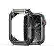 Behagelig Silikone Cover passer til Apple Watch Series 10 42mm