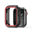 Rart Silikone Cover passer til Apple Watch Series 10 42mm