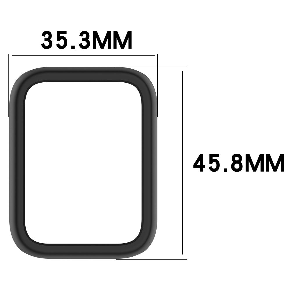 #serie_4