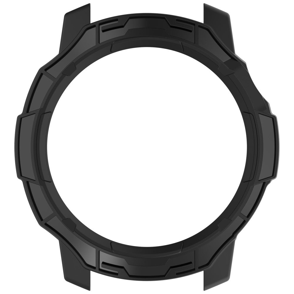 #serie_3