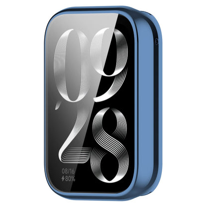 #serie_4