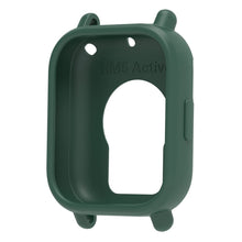 #serie_8