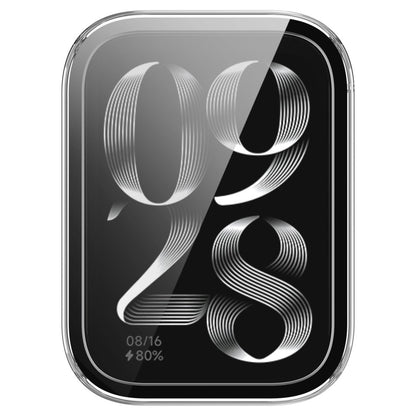 #serie_5