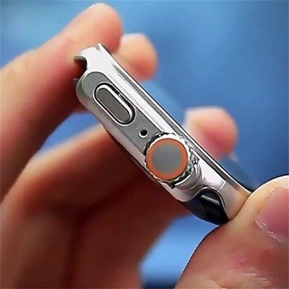 #serie_3