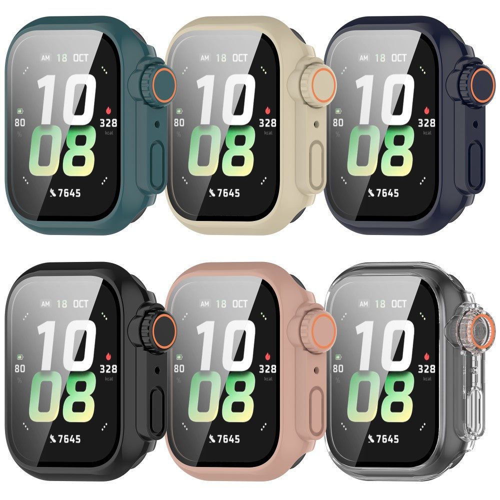 #serie_6