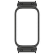 Beskyttende Metal Universal Bumper passer til Xiaomi Smart Band 9 Active / Xiaomi Redmi Band 3