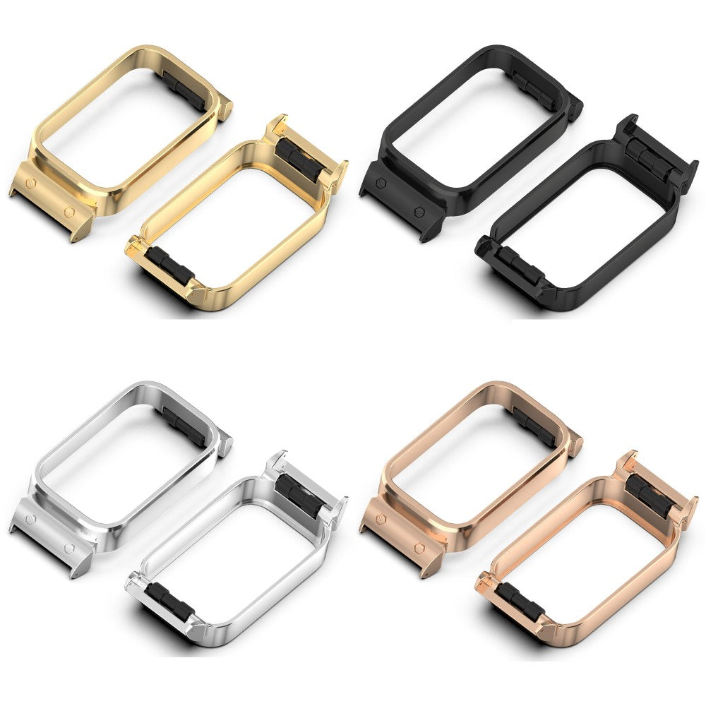 #serie_4