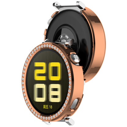 #serie_2