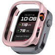 Beskyttende Silikone Bumper passer til Huawei Watch D2