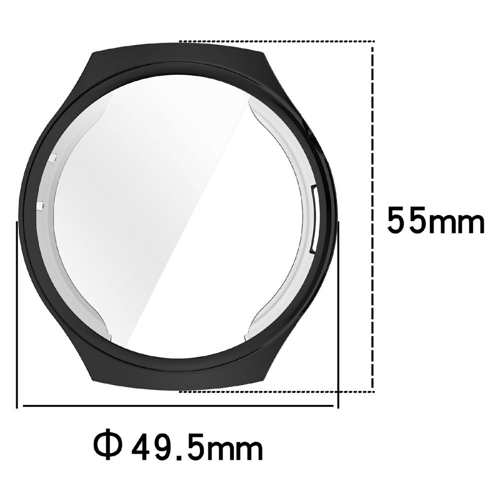 #serie_5