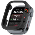 Beskyttende Silikone Bumper passer til Huawei Watch D2