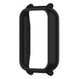 Silikone Bumper passer til Xiaomi Smart Band 9 Pro