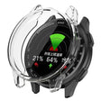 Behagelig Silikone Cover passer til Garmin Approach S50