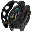 Beskyttende Silikone Cover passer til Garmin Tactix 8 47mm