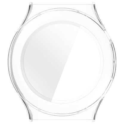 #serie_4
