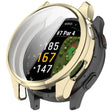Super Pænt Silikone Cover passer til Garmin Approach S50