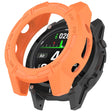 Meget Fint Silikone Cover passer til Garmin Descent G2 / Garmin Descent G1