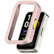 Meget Fed Plastik Cover passer til Huawei Smartwatch