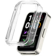 Meget Fed Plastik Cover passer til Huawei Smartwatch