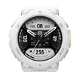Fed Silikone Cover passer til Amazfit T-Rex 2