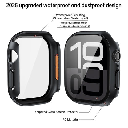 #serie_3