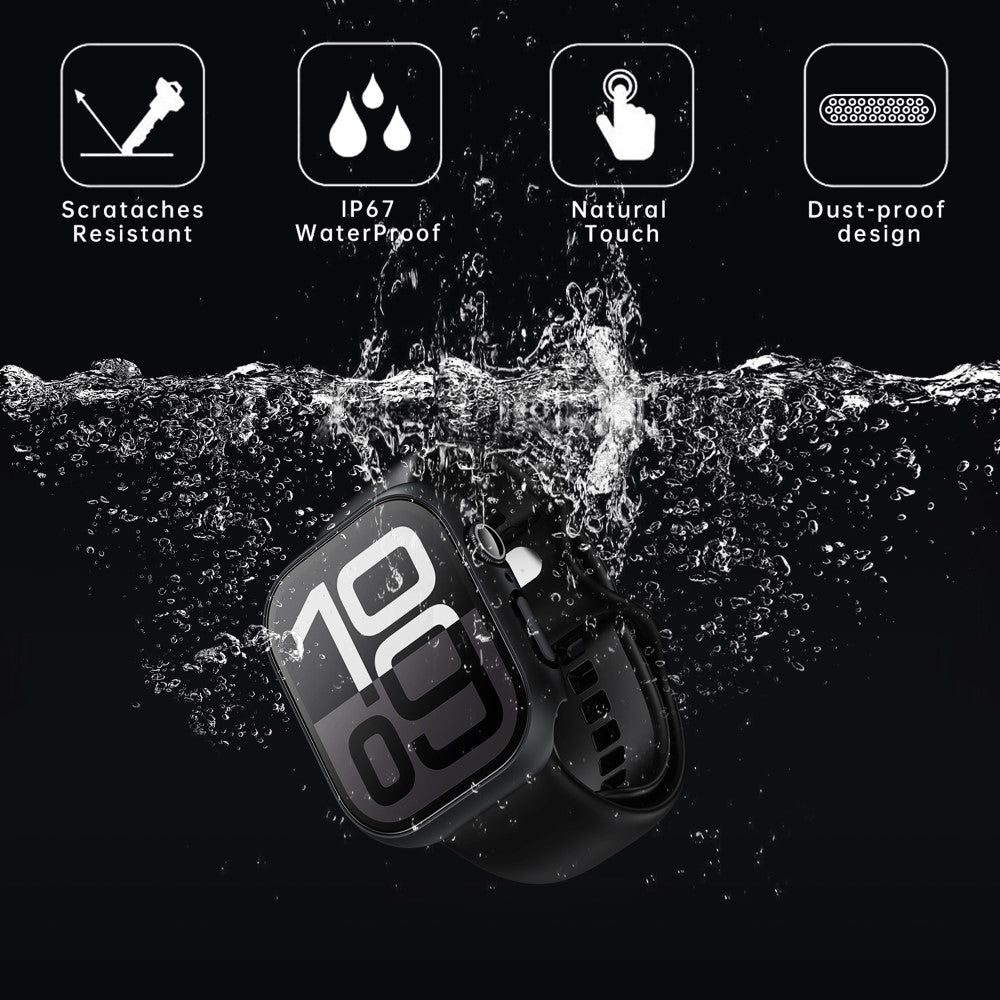 #serie_4