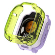 Rigtigt Fed Silikone Cover passer til Xiaomi Smart Kids Watch