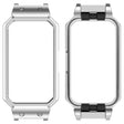 Alle Tiders Metal Cover passer til Huawei Smartwatch