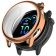 Super Flot Silikone Cover passer til Garmin Vivoactive 6