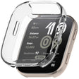 Beskyttende Silikone Cover passer til Amazfit Bip 6