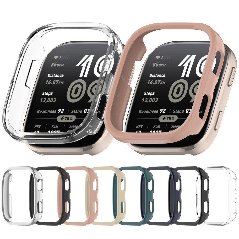 #serie_8