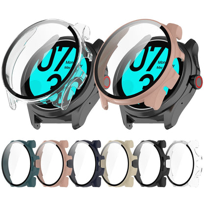 #serie_6