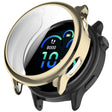 Super Pænt Silikone Cover passer til Garmin Vivoactive 6