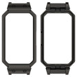 Flot Metal Cover passer til Huawei Smartwatch