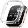 Rhinsten Bumper passer til Amazfit Bip 6