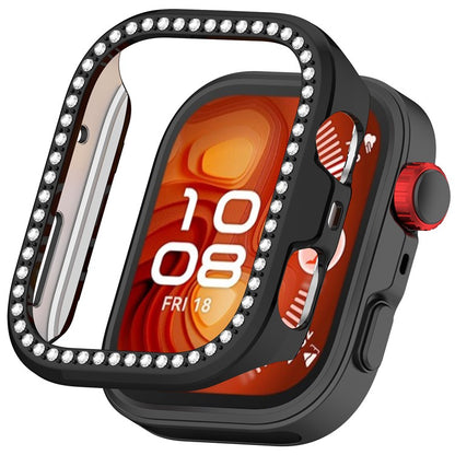 #serie_1
