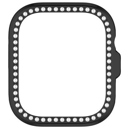#serie_1