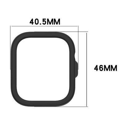 #serie_3