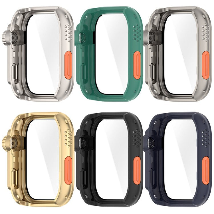 #serie_4